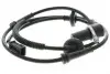 V10721329 Датчик ABS VEMO підбір по vin на Brocar
