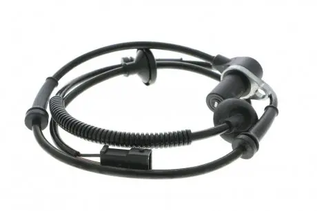 V10721329 Датчик ABS VEMO підбір по vin на Brocar