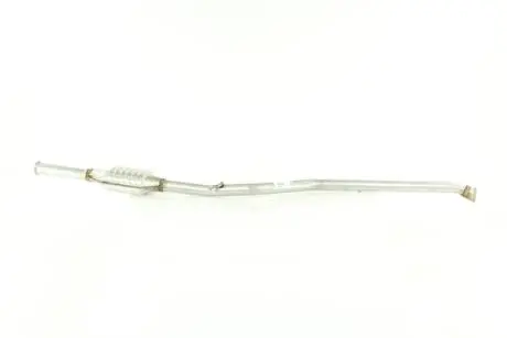 20655 Каталізатор WALKER підбір по vin на Brocar