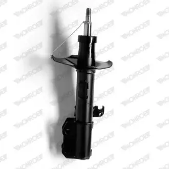16465 (1шт) Амортизатор MONROE Original MONROE підбір по vin на Brocar