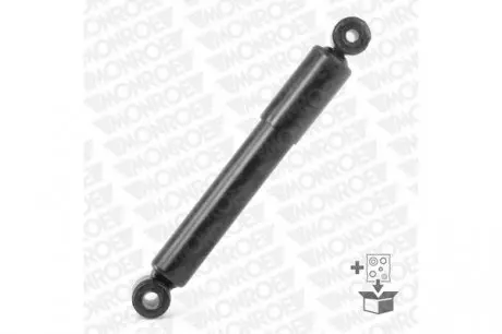 42054 CITROEN Амортизатор газ.Original задн.Xsara,Peugeot 306 MONROE підбір по vin на Brocar
