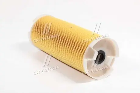 H1519016 Фільтр масляний EDM H15190 / 16 (вр-во MANN) MANN підбір по vin на Brocar
