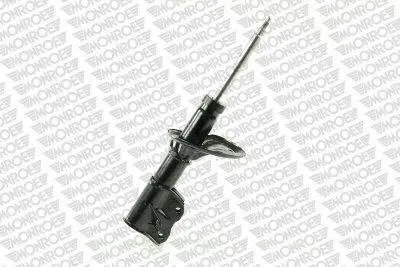 E4987 MITSUBISHI Амортизатор Reflex передн.Space Star 98- MONROE подбор по vin на Brocar