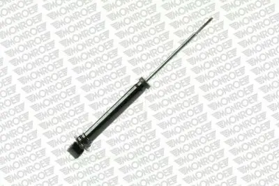 G15028 Амортизатор газ.Original задн.Golf III Variant 93- MONROE підбір по vin на Brocar
