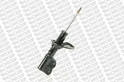 G16690 VOLVO Амортизатор газ.Original передн.прав.S40 95- MONROE підбір по vin на Brocar