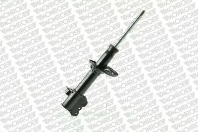 G16763 Амортизатор газ.Original задн.лев.626 -97 MONROE подбор по vin на Brocar