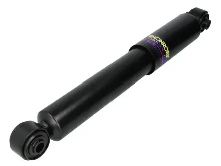 G52020 (1шт) Амортизатор MONROE ORIGINAL MONROE підбір по vin на Brocar