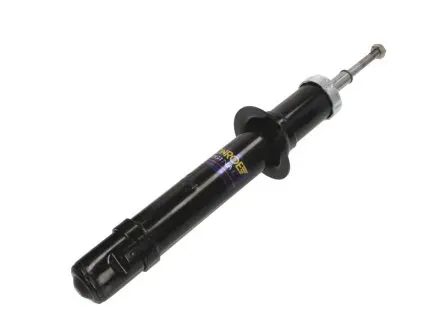 G9503 Амортизатор MONROE підбір по vin на Brocar