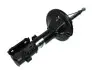 AG0515MT Амортизатор MAGNUM TECHNOLOGY підбір по vin на Brocar