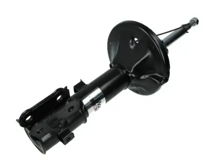 AG0515MT Амортизатор MAGNUM TECHNOLOGY подбор по vin на Brocar
