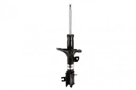 AG0535MT Амортизатор AG0535MT MAGNUM TECHNOLOGY MAGNUM TECHNOLOGY підбір по vin на Brocar
