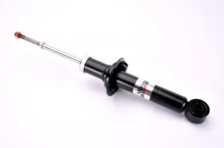 AG1024MT Амортизатор підвіски MAGNUM TECHNOLOGY підбір по vin на Brocar