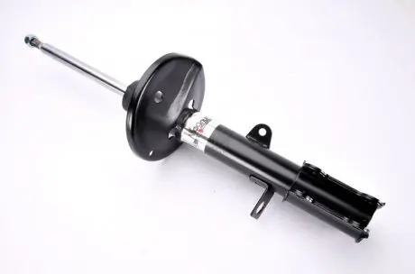 AG2019MT Амортизатор підвіски MAGNUM TECHNOLOGY підбір по vin на Brocar