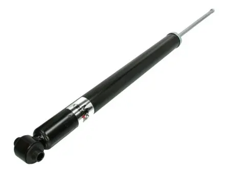 AG3066MT Амортизатор підвіски MAGNUM TECHNOLOGY підбір по vin на Brocar