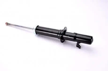 AG4029MT Амортизатор AG4029MT MAGNUM TECHNOLOGY MAGNUM TECHNOLOGY подбор по vin на Brocar