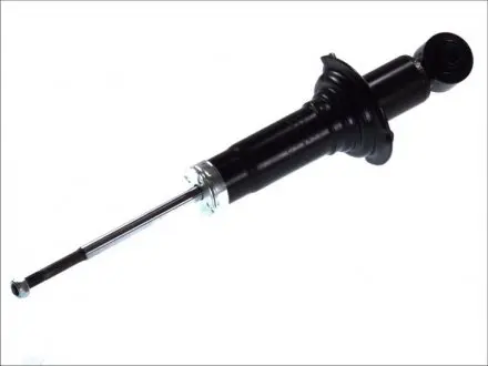 AG4032MT Амортизатор підвіски MAGNUM TECHNOLOGY підбір по vin на Brocar