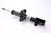 AG8029MT Амортизатор AG8029MT MAGNUM TECHNOLOGY MAGNUM TECHNOLOGY підбір по vin на Brocar