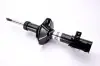 AG8030MT Амортизатор AG8030MT MAGNUM TECHNOLOGY MAGNUM TECHNOLOGY підбір по vin на Brocar