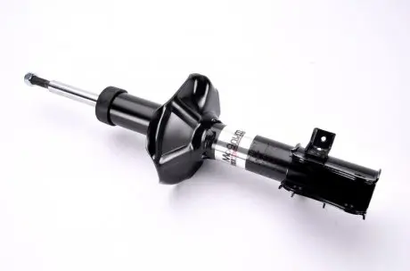 AG8030MT Амортизатор AG8030MT MAGNUM TECHNOLOGY MAGNUM TECHNOLOGY подбор по vin на Brocar