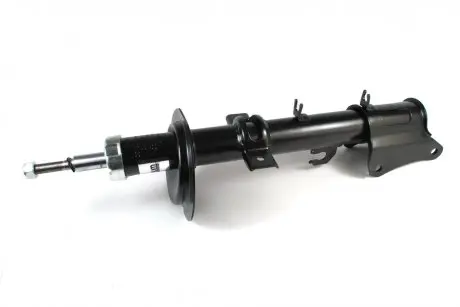 AGD012MT Амортизатор підвіски MAGNUM TECHNOLOGY підбір по vin на Brocar