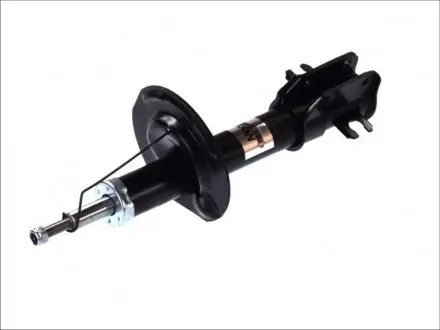 AGF035MT Амортизатор MAGNUM TECHNOLOGY подбор по vin на Brocar