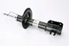 Амортизатор подвески AGF036MT