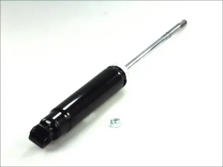 AGF040MT Амортизатор AGF040MT MAGNUM TECHNOLOGY MAGNUM TECHNOLOGY подбор по vin на Brocar