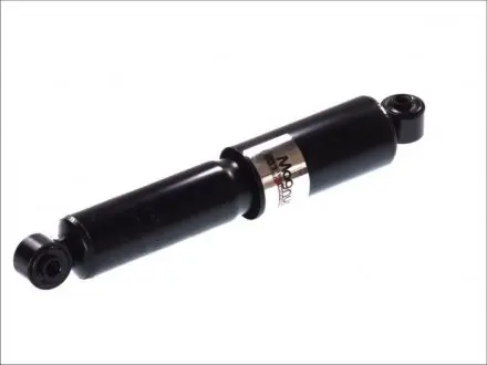 AGF041MT Амортизатор підвіски MAGNUM TECHNOLOGY підбір по vin на Brocar