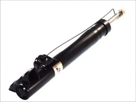 AGM005MT Амортизатор подвески MAGNUM TECHNOLOGY подбор по vin на Brocar