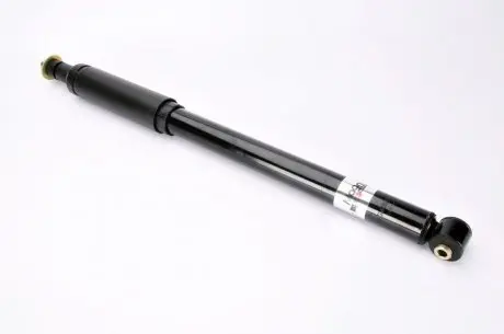 AGM064MT Амортизатор подвески MAGNUM TECHNOLOGY подбор по vin на Brocar
