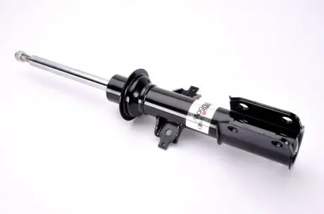 AGR046MT Амортизатор подвески MAGNUM TECHNOLOGY подбор по vin на Brocar