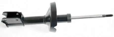 AGR086MT Амортизатор подвески MAGNUM TECHNOLOGY подбор по vin на Brocar