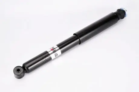 AGX046MT Амортизатор MAGNUM TECHNOLOGY підбір по vin на Brocar