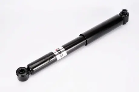 AGY018MT Амортизатор MAGNUM TECHNOLOGY подбор по vin на Brocar