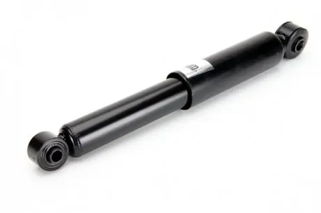 AH0523MT Амортизатор підвіски MAGNUM TECHNOLOGY підбір по vin на Brocar