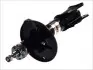 AH3009MT Амортизатор MAGNUM TECHNOLOGY підбір по vin на Brocar