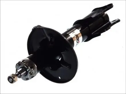 AH3009MT Амортизатор MAGNUM TECHNOLOGY подбор по vin на Brocar