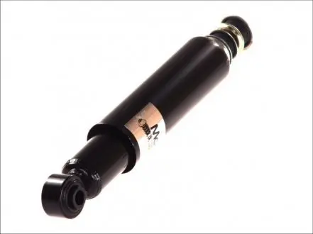 AH3052MT Амортизатор MAGNUM TECHNOLOGY підбір по vin на Brocar