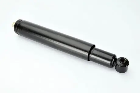 AHF042MT Амортизатор подвески MAGNUM TECHNOLOGY подбор по vin на Brocar