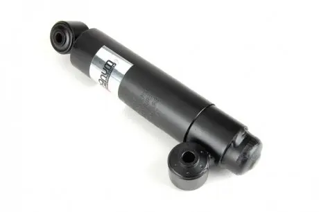 AHF044MT Амортизатор AHF044MT MAGNUM TECHNOLOGY MAGNUM TECHNOLOGY підбір по vin на Brocar