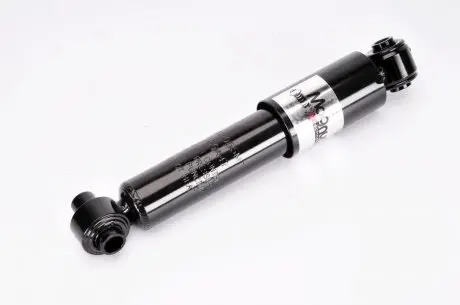 AHP055MT Амортизатор підвіски MAGNUM TECHNOLOGY підбір по vin на Brocar