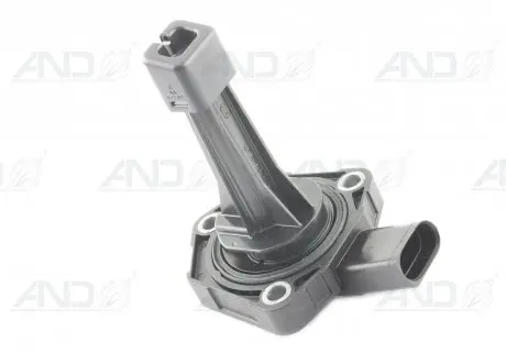 03C907660M Датчик VAG подбор по vin на Brocar