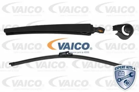 V103461 Стеклоочиститель VAICO підбір по vin на Brocar
