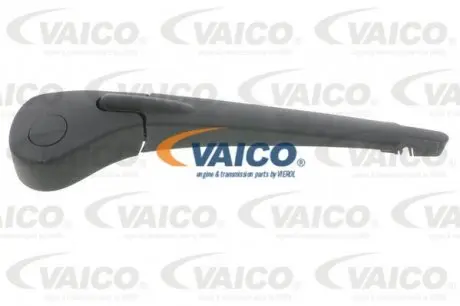 V460881 Склоочисник VAICO підбір по vin на Brocar