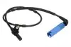 GBS129 Датчик ABS TRW підбір по vin на Brocar
