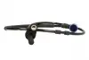 GBS129 Датчик ABS TRW підбір по vin на Brocar