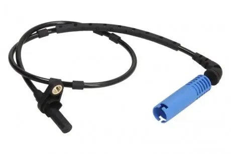 GBS129 Датчик ABS TRW подбор по vin на Brocar