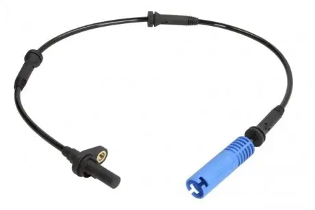 GBS130 CZUJNIK ABS TRW підбір по vin на Brocar