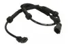 Датчик ABS GBS2560