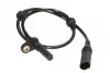 Датчик ABS GBS2590